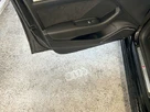 2018-audi-s3-20-tfsi-quattro-black-edition-sportback-5d-s-tronic-small-13