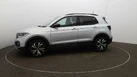 2023-volkswagen-t-cross-10-tsi-black-edition-110ps-dsg-small-57