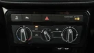 2023-volkswagen-t-cross-10-tsi-black-edition-110ps-dsg-small-12