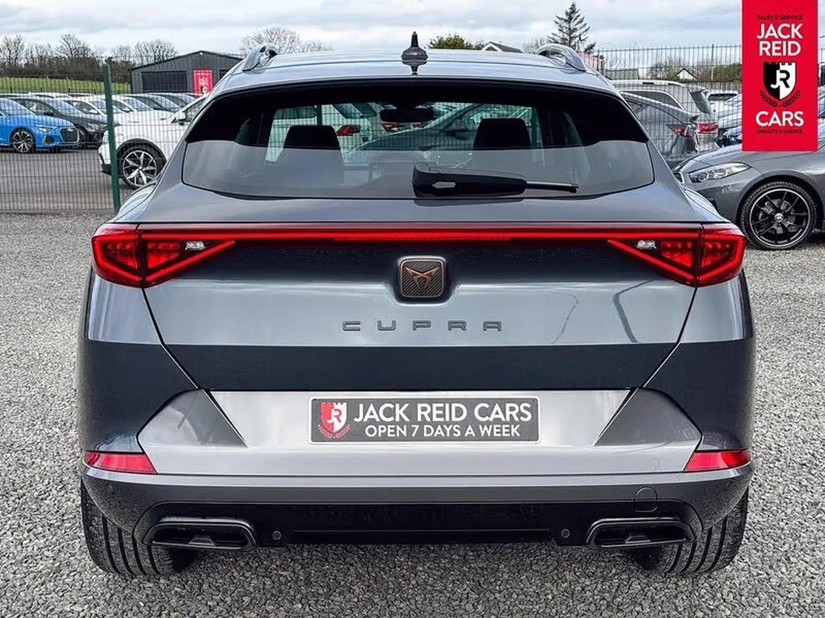 2023-cupra-formentor-15-tsi-v1-dsg-big-2