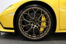 2023-lamborghini-huracan-52-tecnica-small-32