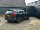 2020-volvo-xc60-20-t8-inscription-299bhp-4x4-ss-small-6