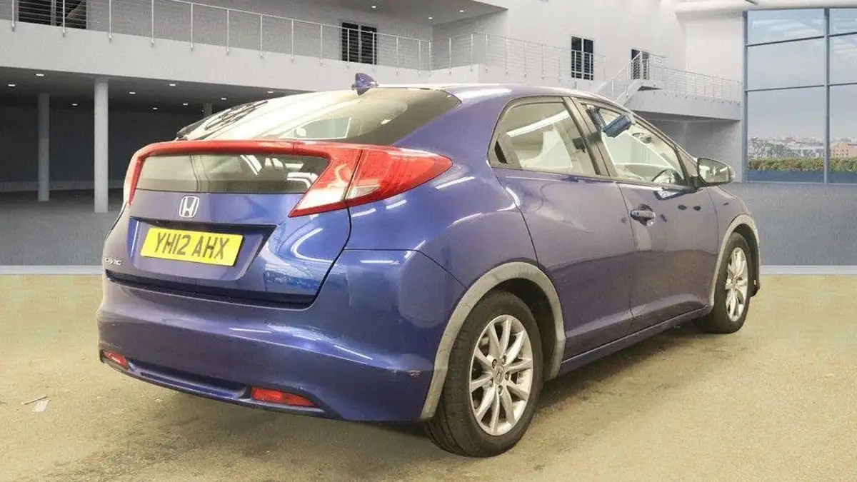 2012-honda-civic-18-es-1798cc-big-4