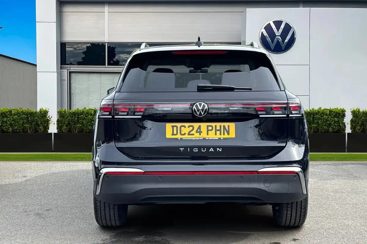 2024-volkswagen-tiguan-20tdi-elegance-150ps-big-3