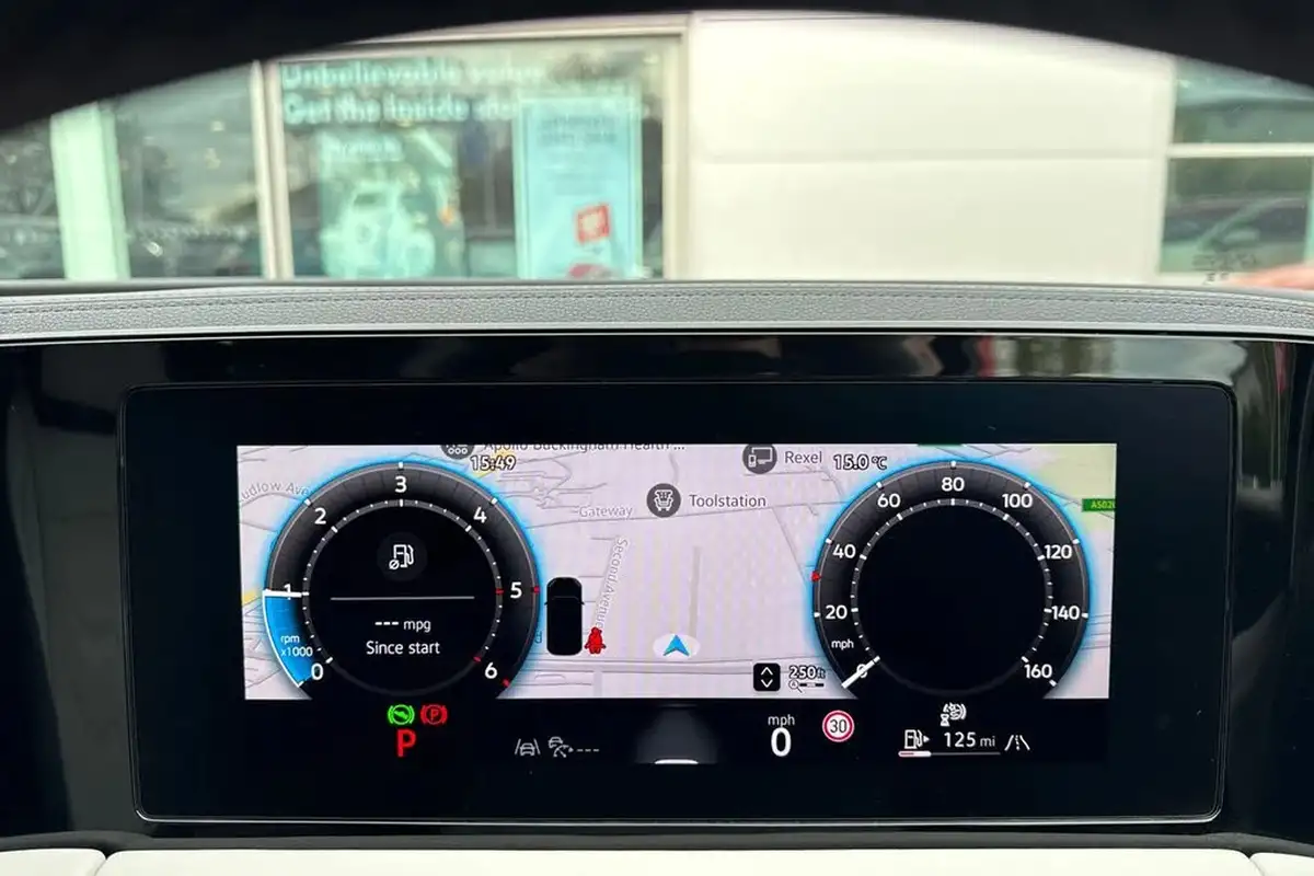 2024-volkswagen-tiguan-20tdi-elegance-150ps-big-27