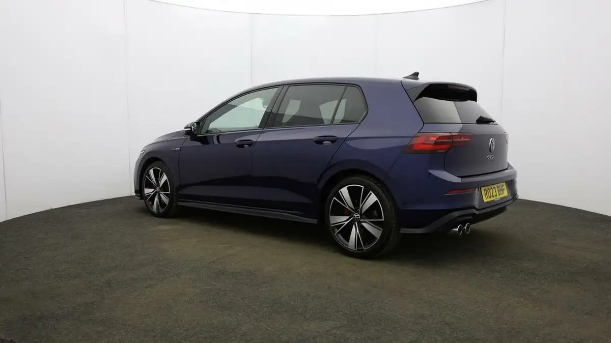 2023-volkswagen-golf-20tdi-gtd-big-56