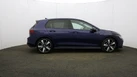 2023-volkswagen-golf-20tdi-gtd-small-43