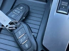 2023-peugeot-308-sw-12-puretech-allure-130ps-ss-eat8-small-59