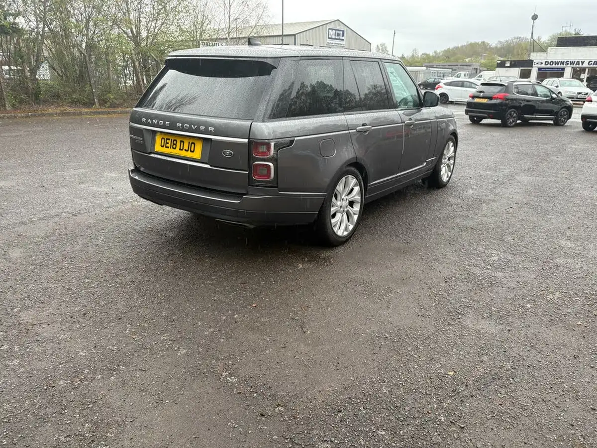 2018-land-rover-range-rover-44-sdv8-vogue-se-4wd-big-6