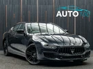 2021-maserati-ghibli-20-small-0