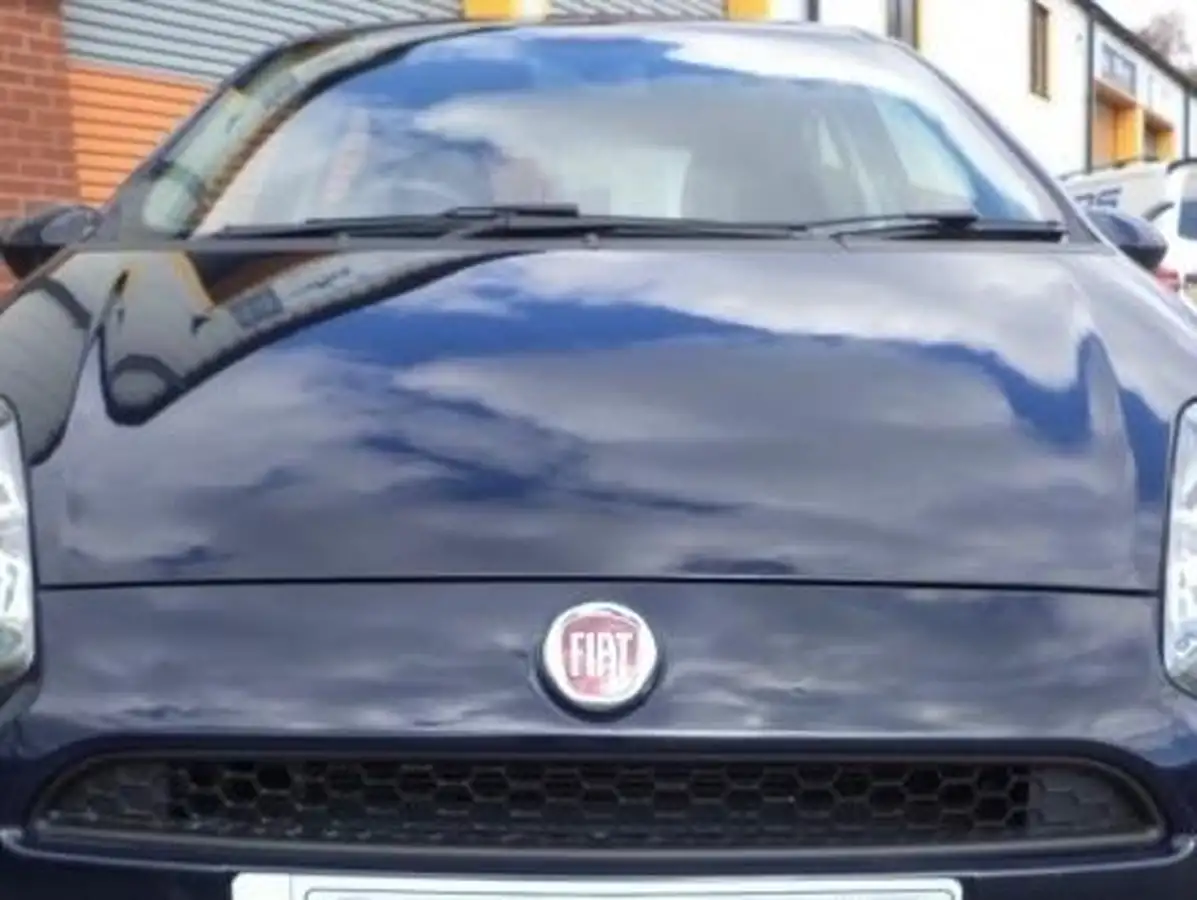 2013-fiat-punto-14-easy-8v-77bhp-ss-3d-dualogic-big-19