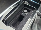 2016-infiniti-q70-37-sport-tech-small-26