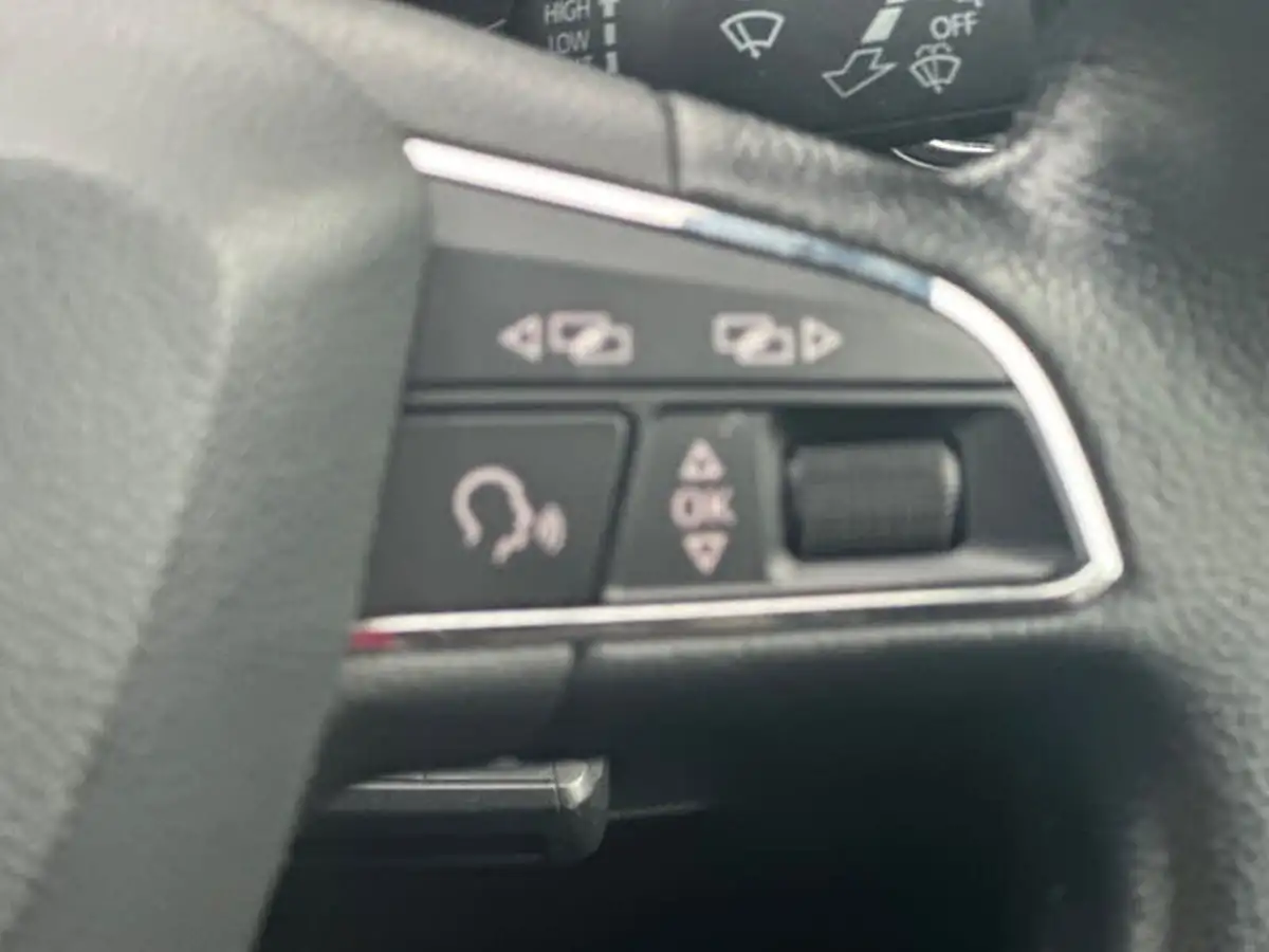 2014-seat-leon-16tdi-se-tech-pack-cr-105ps-ss-sports-tourer-5d-big-51