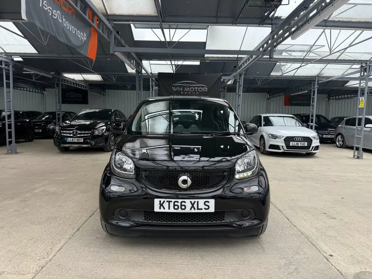 2017-smart-forfour-10-prime-71bhp-premiumss-big-15