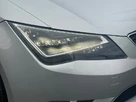 2014-seat-leon-16tdi-se-tech-pack-cr-105ps-ss-sports-tourer-5d-small-38
