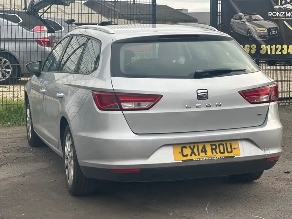 2014-seat-leon-16tdi-se-tech-pack-cr-105ps-ss-sports-tourer-5d-big-27