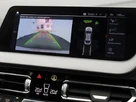 2022-bmw-2-series-20-m235i-xdrive-small-12