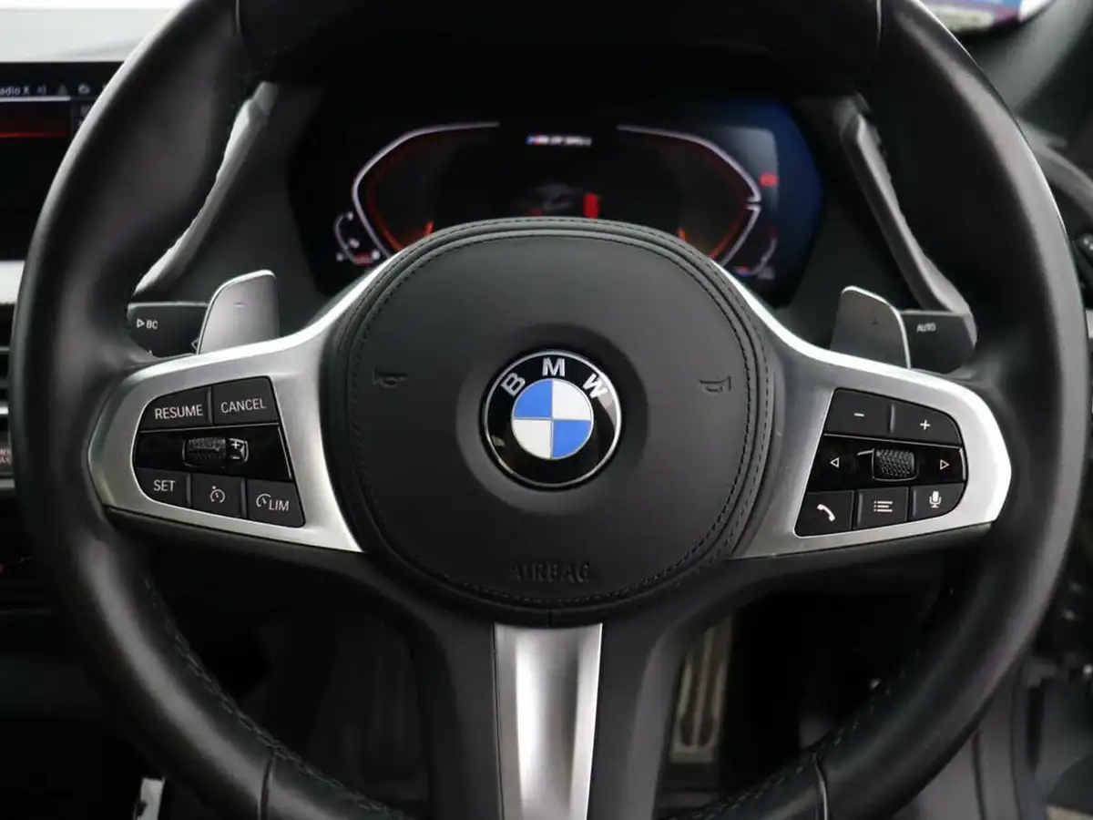 2022-bmw-2-series-20-m235i-xdrive-big-23
