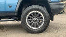 2023-ineos-grenadier-30td-fieldmaster-edition-249ps-4x4-station-wagon-5d-auto-small-8