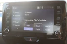 2023-toyota-yaris-cross-15-vvt-i-excel-awd-i-small-18