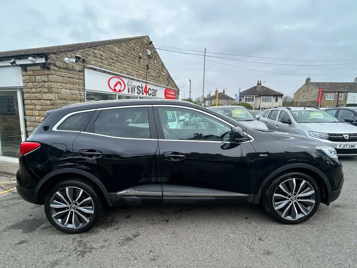 2016-renault-kadjar-12-tce-signature-nav-ss-1198cc-big-5