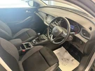 2019-vauxhall-grandland-x-15td-sport-nav-small-12