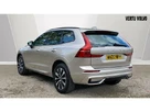 2022-volvo-xc60-20-b5-plus-small-1
