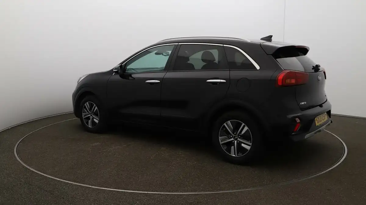 2021-kia-niro-16-gdi-2-big-28