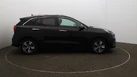 2021-kia-niro-16-gdi-2-small-42