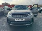 2017-land-rover-discovery-20sd4-hse-240ps-awd-station-wagon-5d-auto-small-2