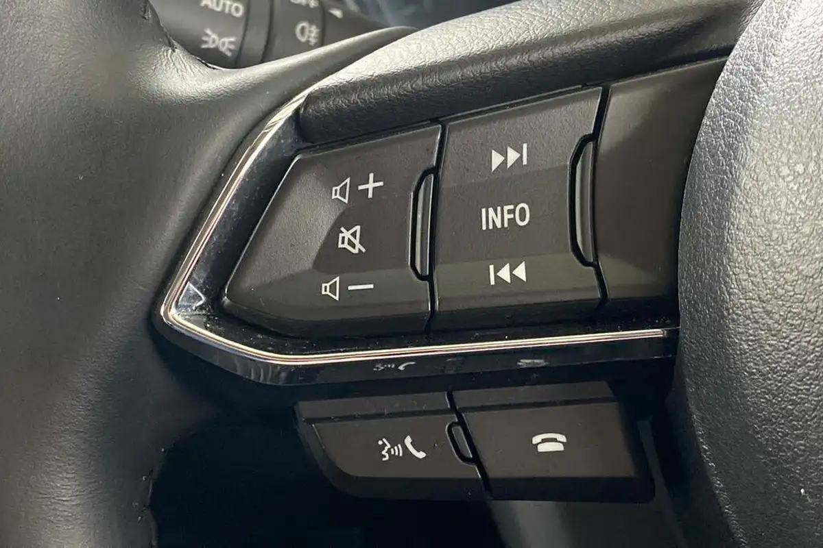2024-mazda-cx-5-20-exclusive-line-auto-big-37