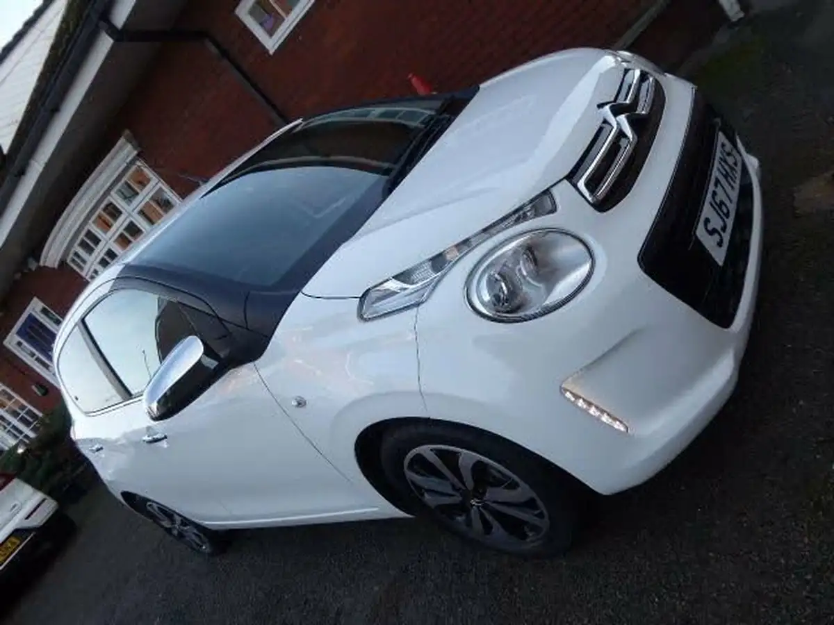2017-citroen-c1-12-puretech-flair-5d-big-22