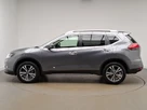 2018-nissan-x-trail-16dci-n-connecta-small-3