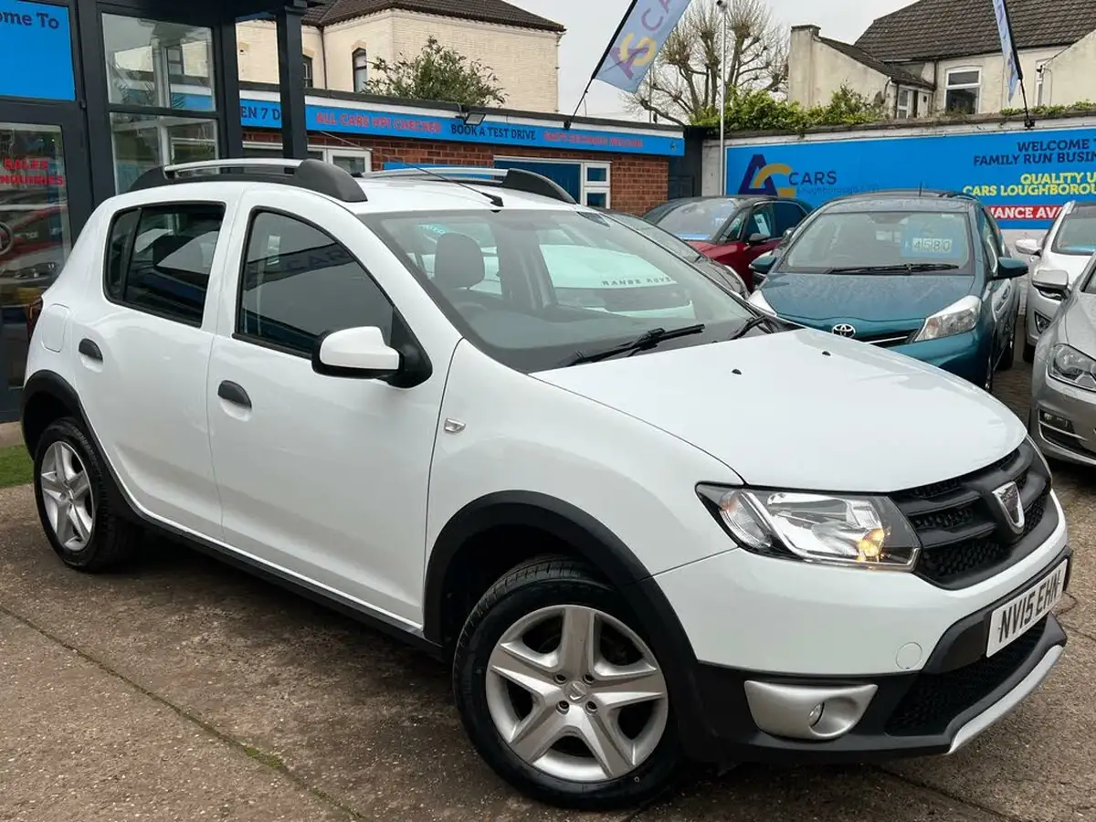 2015-dacia-sandero-stepway-09-ambiance-big-39