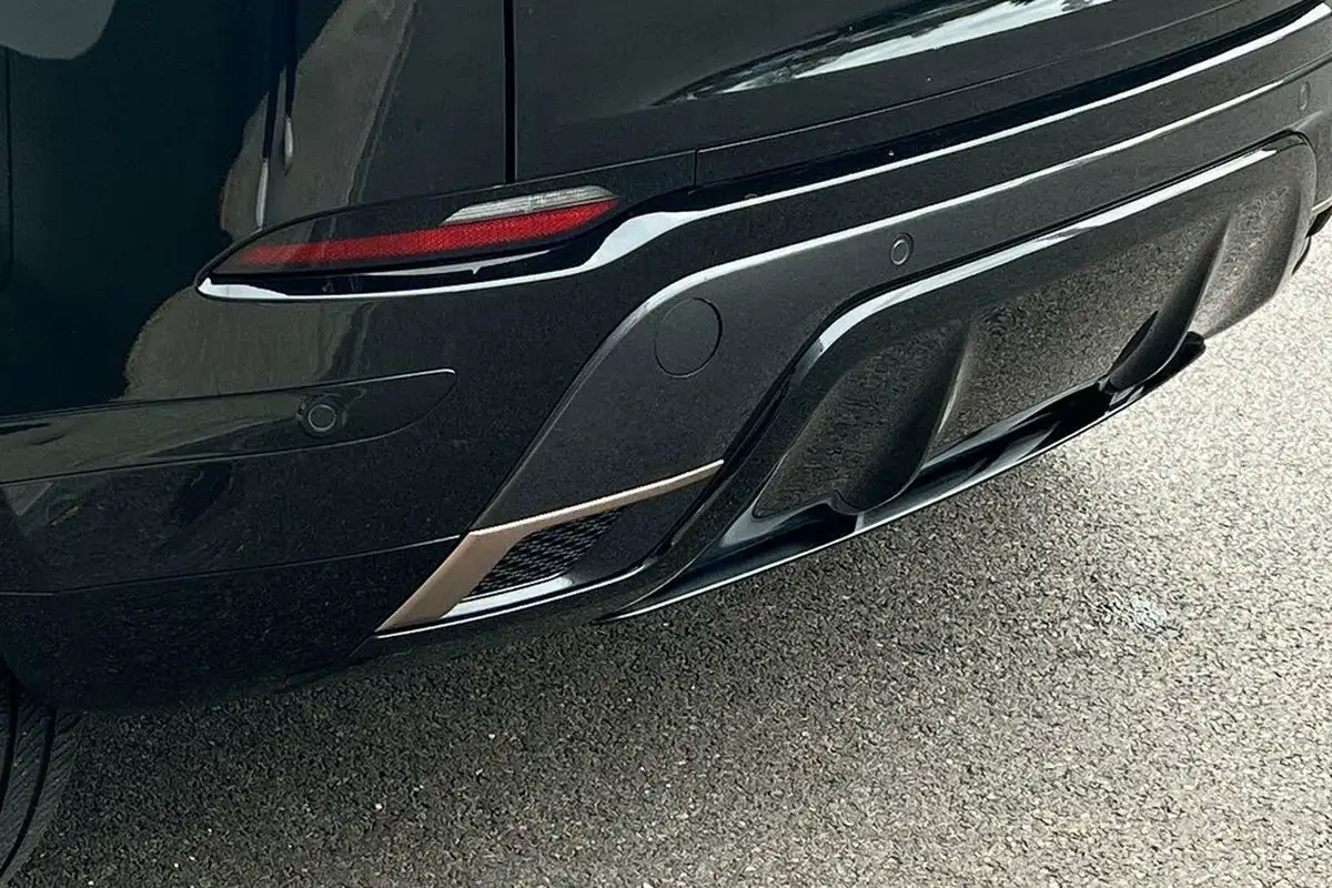 2024-land-rover-range-rover-evoque-15-p300e-dynamic-hse-big-20