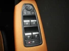 2020-renault-captur-10-tce-s-edition-100bhp-small-26