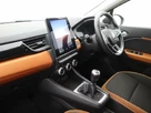 2020-renault-captur-10-tce-s-edition-100bhp-small-8