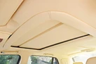 1998-bentley-arnage-44-small-9