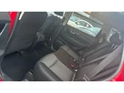 2021-nissan-x-trail-13-dig-t-n-connecta-158ps-5-small-15