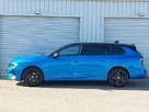 2023-vauxhall-astra-12-turbo-gs-sport-tourer-small-3