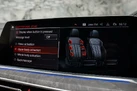 2019-bmw-x5-30-xdrive-40i-m-sport-7-seats-steptronic-small-22