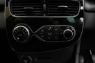 2018-renault-clio-09-tce-gt-line-small-31