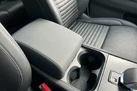 2024-land-rover-discovery-sport-15-p300e-dynamic-se-small-38