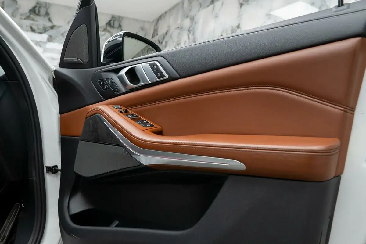2019-bmw-x5-30-xdrive-40i-m-sport-7-seats-steptronic-big-35