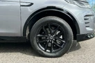 2024-land-rover-discovery-sport-15-p300e-dynamic-se-small-14