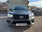 2019-toyota-hi-lux-24d-4d-active-150hpeu6dt-e-35t-double-pick-up-small-7