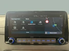 2021-hyundai-kona-16-gdi-premium-hybrid-small-24