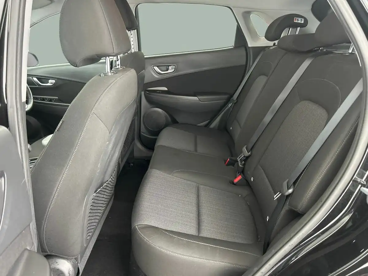 2021-hyundai-kona-16-gdi-premium-hybrid-big-16