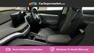 2022-skoda-enyaq-e-60-small-16
