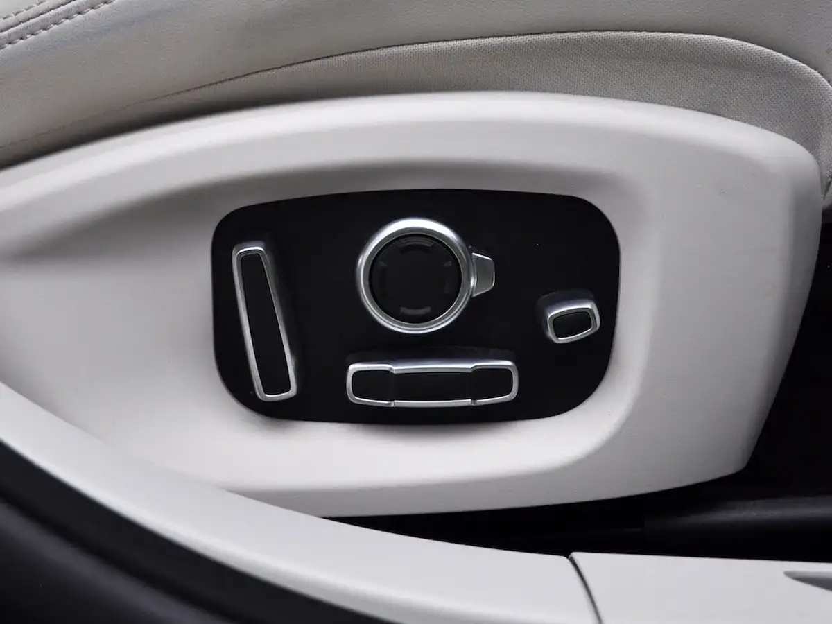 2019-jaguar-i-pace-ev400-hse-big-34